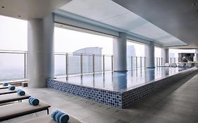Mercure Jakarta Gatot Subroto